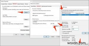 Windows 10で検索が動かない・結果が空白になる問題を解決する9つの方法【2020年更新】