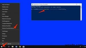 Windows 10で検索が動かない・結果が空白になる問題を解決する9つの方法【2020年更新】