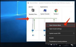 Windows 10で音が出ないときの対処法8選｜サウンドの問題を解決する完全ガイド