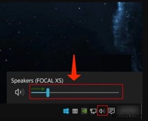 Windows 10で音が出ないときの対処法8選｜サウンドの問題を解決する完全ガイド