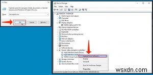 Windows 10で音が出ないときの対処法8選｜サウンドの問題を解決する完全ガイド