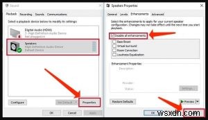 Windows 10で音が出ないときの対処法8選｜サウンドの問題を解決する完全ガイド
