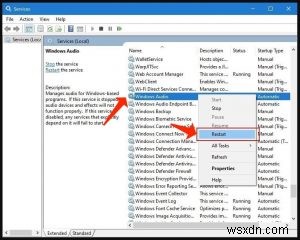 Windows 10で音が出ないときの対処法8選｜サウンドの問題を解決する完全ガイド