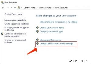 Windows 10で発生するINET_E_RESOURCE_NOT_FOUNDエラーの原因と6つの解決策