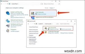 Windows 10で発生するINET_E_RESOURCE_NOT_FOUNDエラーの原因と6つの解決策