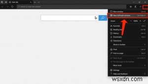 Windows 10で発生するINET_E_RESOURCE_NOT_FOUNDエラーの原因と6つの解決策