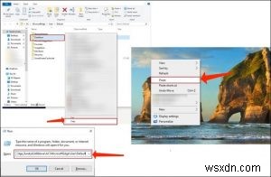 Windows 10で発生するINET_E_RESOURCE_NOT_FOUNDエラーの原因と6つの解決策