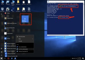 Windows 10で発生するINET_E_RESOURCE_NOT_FOUNDエラーの原因と6つの解決策