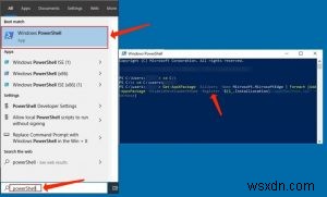 Windows 10で発生するINET_E_RESOURCE_NOT_FOUNDエラーの原因と6つの解決策