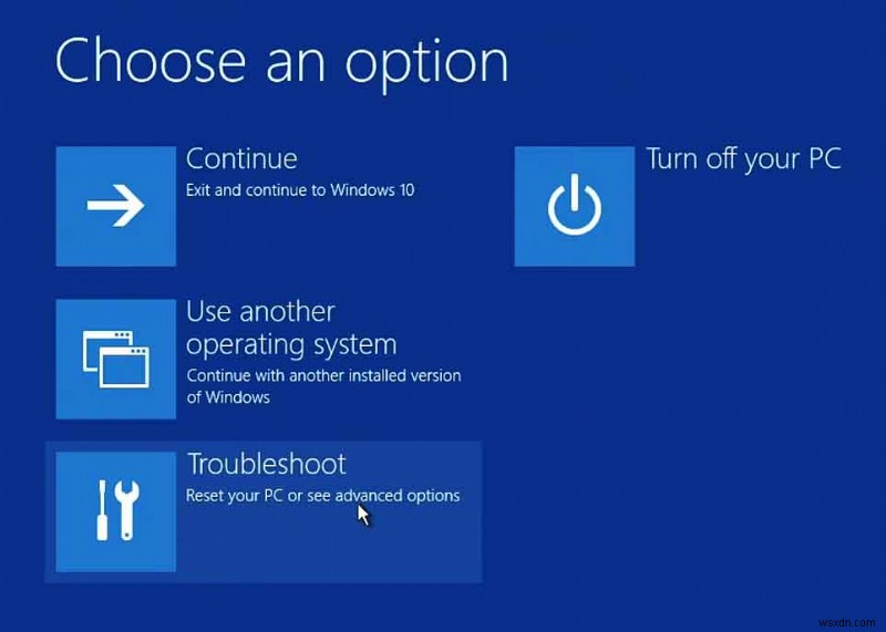 Windows 11のシステムの復元:設定方法と復元できる内容を徹底解説