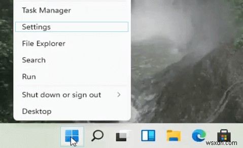 Windows 11でWindows Defenderが更新できない(0x80070643エラー)原因と対処法