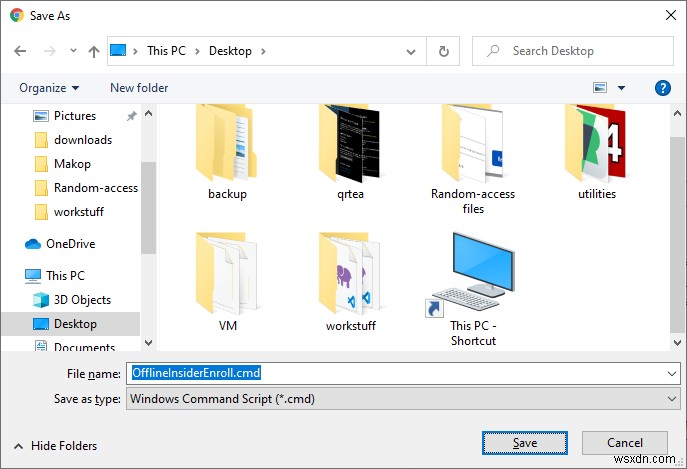 互換性のないPCにWindows 11をインストールする3つの方法