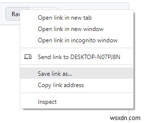 互換性のないPCにWindows 11をインストールする3つの方法