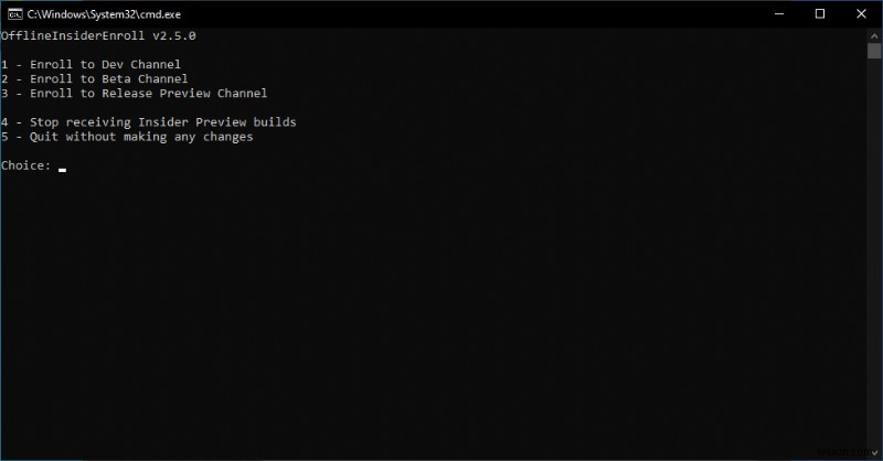 互換性のないPCにWindows 11をインストールする3つの方法