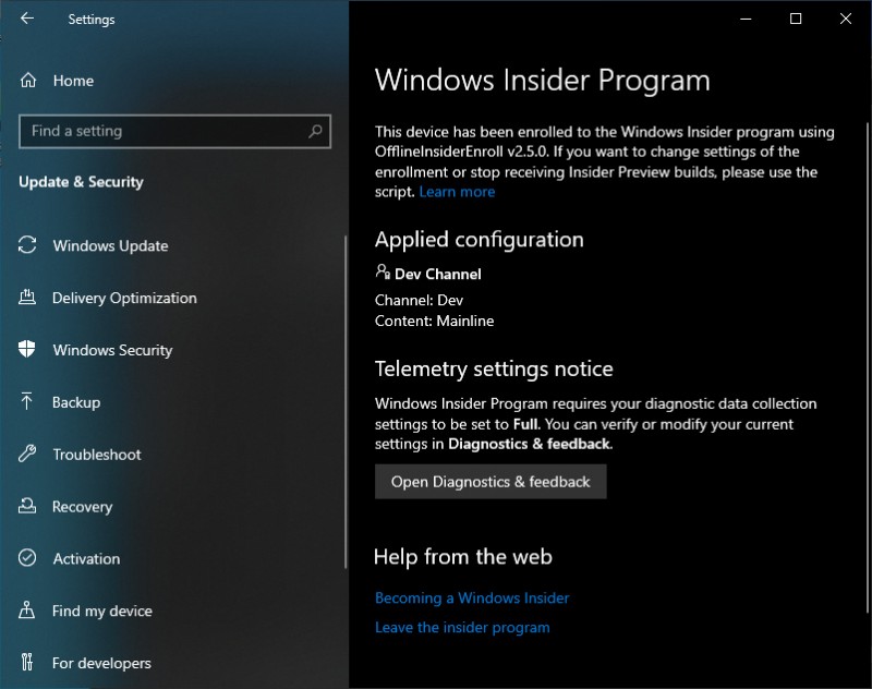 互換性のないPCにWindows 11をインストールする3つの方法
