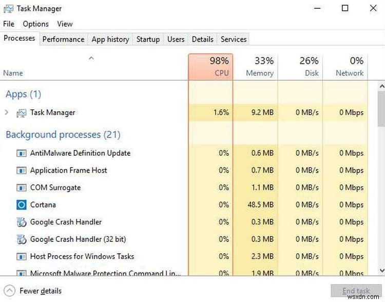 互換性のないPCにWindows 11をインストールする3つの方法