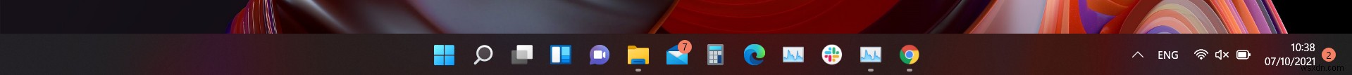 Windows 11の新機能を徹底解説!Windows 10からのアップグレードは worthwhile なのか?
