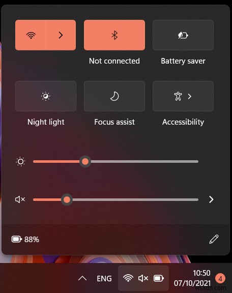 Windows 11の新機能を徹底解説!Windows 10からのアップグレードは worthwhile なのか?