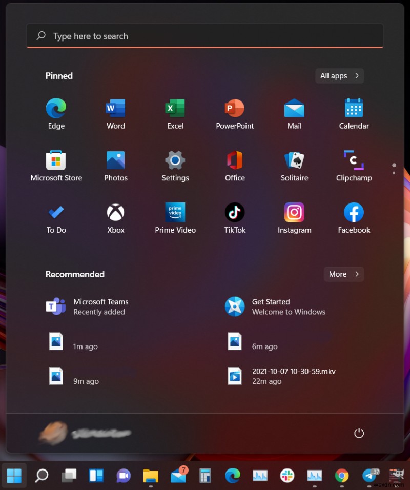 Windows 11の新機能を徹底解説!Windows 10からのアップグレードは worthwhile なのか?