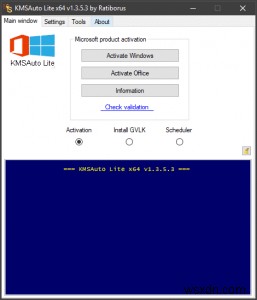 Windows 11の新機能を徹底解説!Windows 10からのアップグレードは worthwhile なのか?