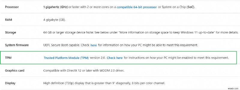 Windows 11の新機能を徹底解説!Windows 10からのアップグレードは worthwhile なのか?