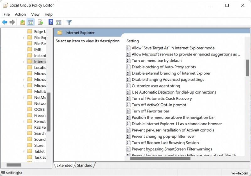 Windows 11の新機能を徹底解説!Windows 10からのアップグレードは worthwhile なのか?