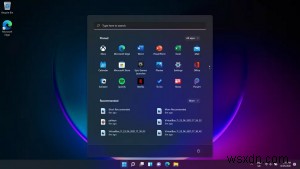 【徹底解説】Windows 11の新機能・動作要件・インストール手順まとめ