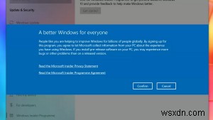 【徹底解説】Windows 11の新機能・動作要件・インストール手順まとめ