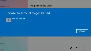 【徹底解説】Windows 11の新機能・動作要件・インストール手順まとめ