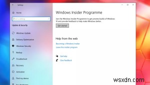 【徹底解説】Windows 11の新機能・動作要件・インストール手順まとめ