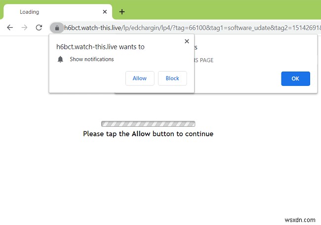 ウェブサイトの通知をオフにする方法をブラウザ別に解説|Chrome・Safari・Firefox・Edge・Opera対応