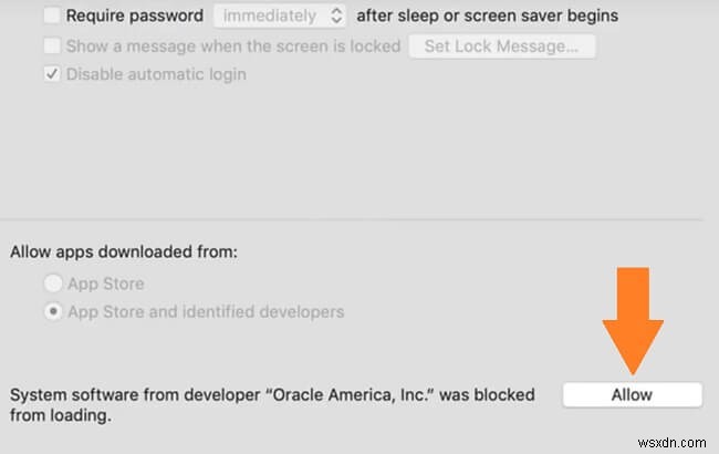 VirtualBoxを使ってMacにWindows 10をインストールする完全ガイド