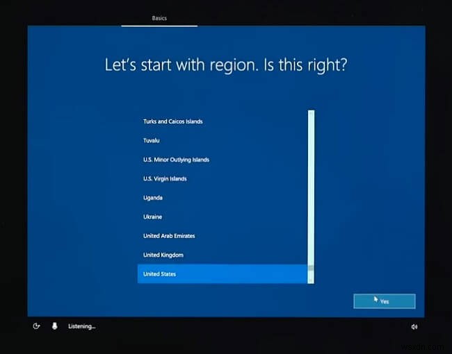 Boot Campを使ってMacにWindowsをインストールする方法【初心者向け完全ガイド】