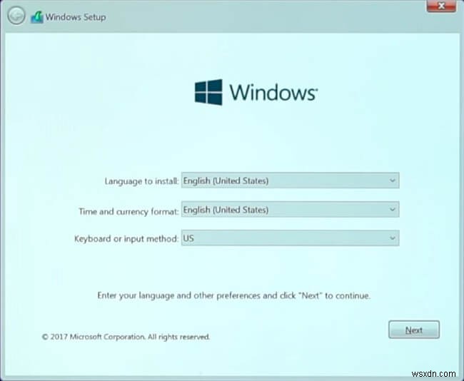 Boot Campを使ってMacにWindowsをインストールする方法【初心者向け完全ガイド】