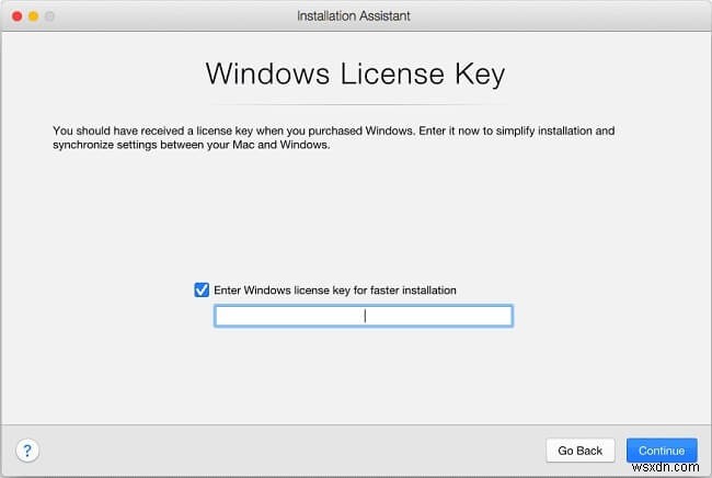 Parallels Desktop 15でMacにWindowsをインストールする方法【初心者向け完全ガイド】