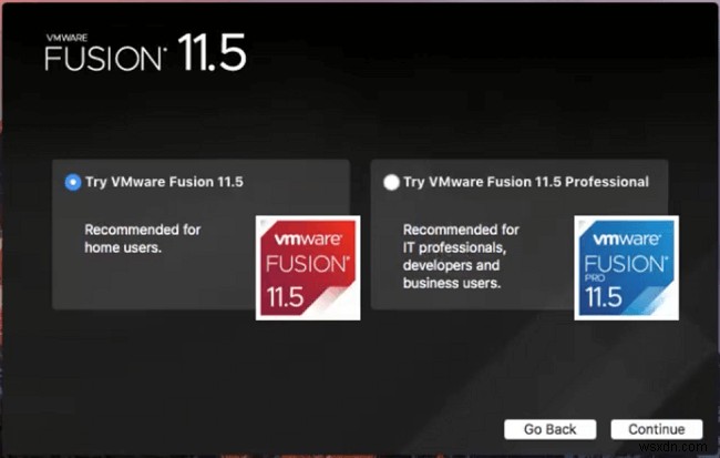MacBook AirにWindowsをインストールする方法|Boot Campと仮想マシンを徹底比較