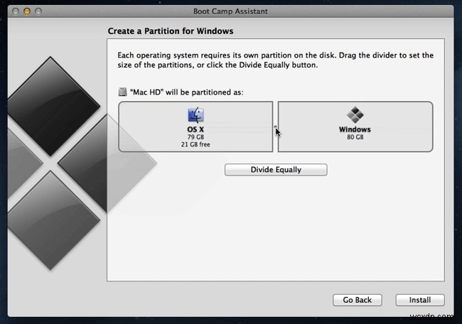 MacBook AirにWindowsをインストールする方法|Boot Campと仮想マシンを徹底比較