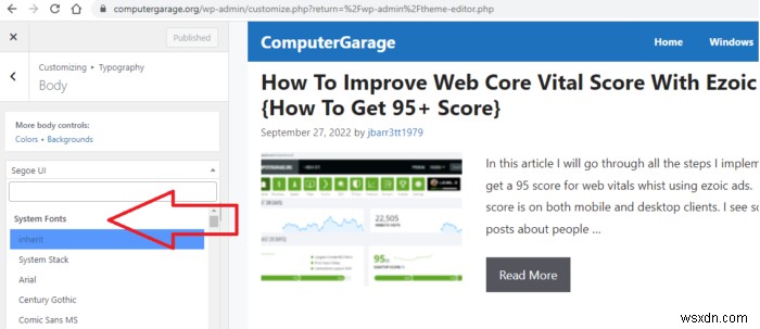 EzoicでCore Web Vitalsスコアを改善する17の方法【95点以上を獲得する実践テクニック】