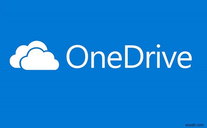 Microsoft OneDriveのエラーコード0x8004de34を解決する完全ガイド