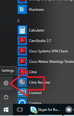 Microsoft OneDriveのエラーコード0x8004de34を解決する完全ガイド