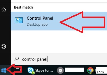 Microsoft OneDriveのエラーコード0x8004de34を解決する完全ガイド