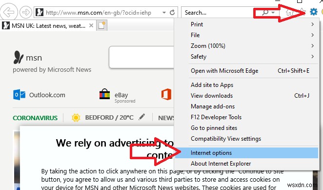 Google Chromeの更新エラー0x80040902を解決する完全ガイド