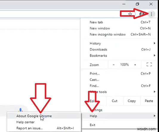 【Windows】Google Chromeの自動アップデートを完全に無効化する方法