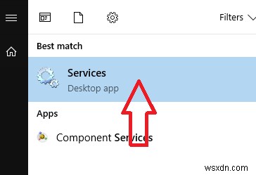 【Windows】Google Chromeの自動アップデートを完全に無効化する方法