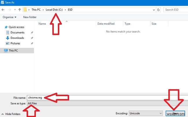 【Windows】Google Chromeの自動アップデートを完全に無効化する方法