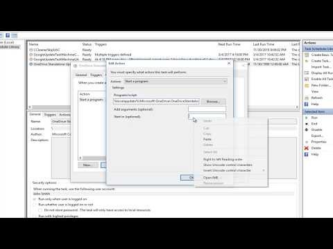 Windowsでタスクスケジューラの「0x1」エラーを解決する完全ガイド