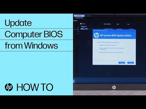 Windows 10のPCがアイドル中にブルースクリーン(BSOD)でクラッシュする原因と対処法