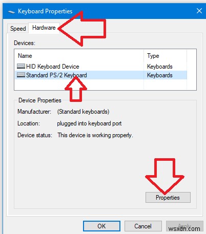 Windows 10でキーボード入力の遅延を解消する方法【原因と対処法まとめ】
