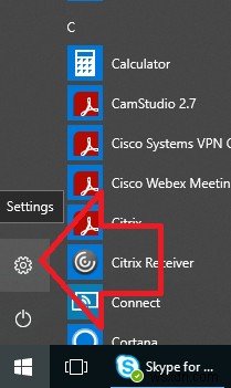 Windows 10でキーボード入力の遅延を解消する方法【原因と対処法まとめ】