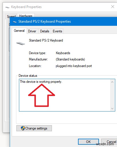 Windows 10でキーボード入力の遅延を解消する方法【原因と対処法まとめ】